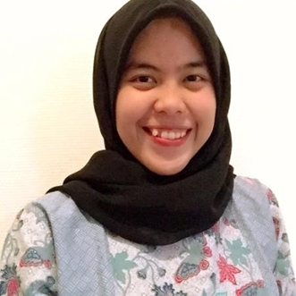 Pamila Annisa