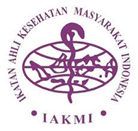 IAKMI