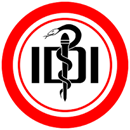 Ikatan Dokter Indonesia