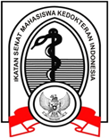 ISMKI