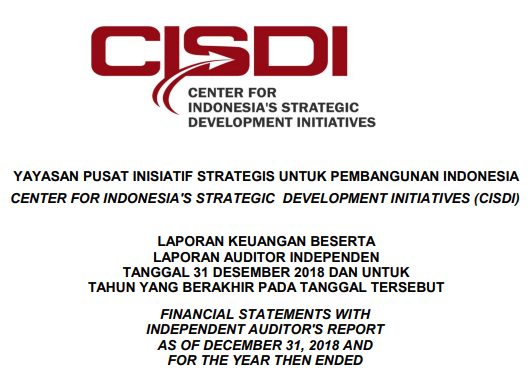 Laporan_Audit_2018__small