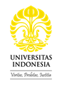 Universitas Indonesia