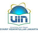 UIN Syarif Hidayatullah Jakarta