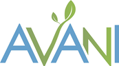 AVANI