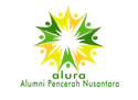 Alumni Pencerah Nusantara