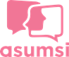 Asumsi