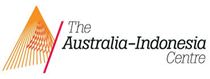 Australia Indonesia Centre