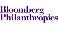 Bloomberg Philantrophies
