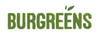 Burgreens