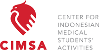 CIMSA