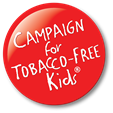 Campaign for Tobacco-Free Kids (CTFK)