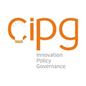 Center for Innovation, Policy, and Governance (CIPG)