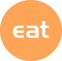EAT Foundation