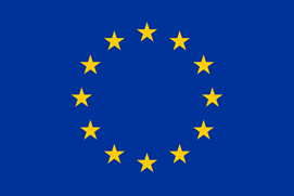 European Union