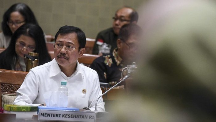 Peleburan Kelas Peserta Bukanlah Satu-satunya Jalan Menekan Defisit BPJS Kesehatan