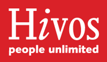HiVos Southeast Asia
