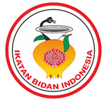 IBI