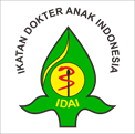 IDAI