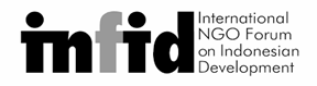 INFID