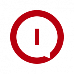 Icon CISDI-12