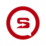 Icon CISDI-13