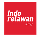 Indorelawan