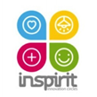 Inspirit Innovation Circles
