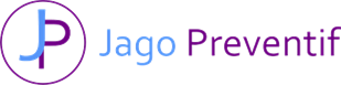 Jago Preventif