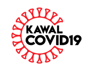 Kawal COVID-19