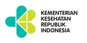 Kementerian Kesehatan Republik Indonesia