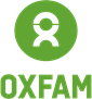 OXFAM