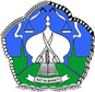 Pemda Kabupaten Aceh Selatan