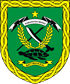 Pemda Kabupaten Berau