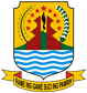 Pemda Kabupaten Cirebon