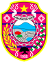 Pemda Kabupaten Ende