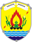 Pemda Kabupaten Grobogan