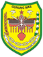 Pemda Kabupaten Gunung Mas
