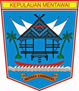 Pemda Kabupaten Kepulauan Mentawai