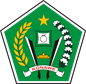 Pemda Kabupaten Konawe