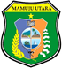 Pemda Kabupaten Pasangkayu