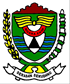 Pemda Kabupaten Muara Enim