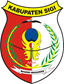 Pemda Kabupaten Sigi