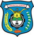 Pemda Kabupaten Sorong