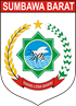 Pemda Kabupaten Sumbawa Barat