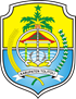 Pemda Kabupaten Tolitoli