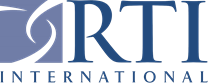 RTI International