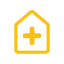 Primary Healthcare