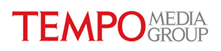 Tempo Media Group