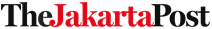 The Jakarta Post