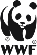 WWF Indonesia
